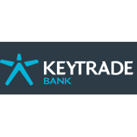 Entrer en relation avec Keytrade Bank Belgique