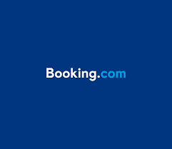 Contacter Booking.com Belgique pou signaler des problèmes d'accès à un compte