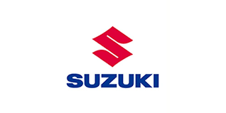 Motos Suzuki : coordonnées de l'assistance et des concessions pour un achat en Belgique