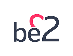 Entrer en contact avec Be2 Belgique