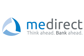 Entrer en relation avec MeDirect Bank Belgique