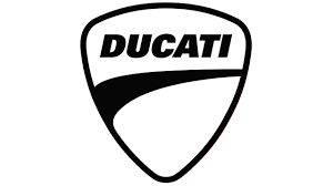 Motos Ducati : coordonnées de l'assistance et des concessions pour un achat en Belgique