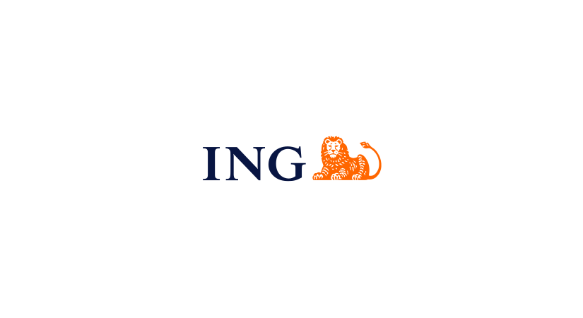 Entrer en relation avec ING Belgique