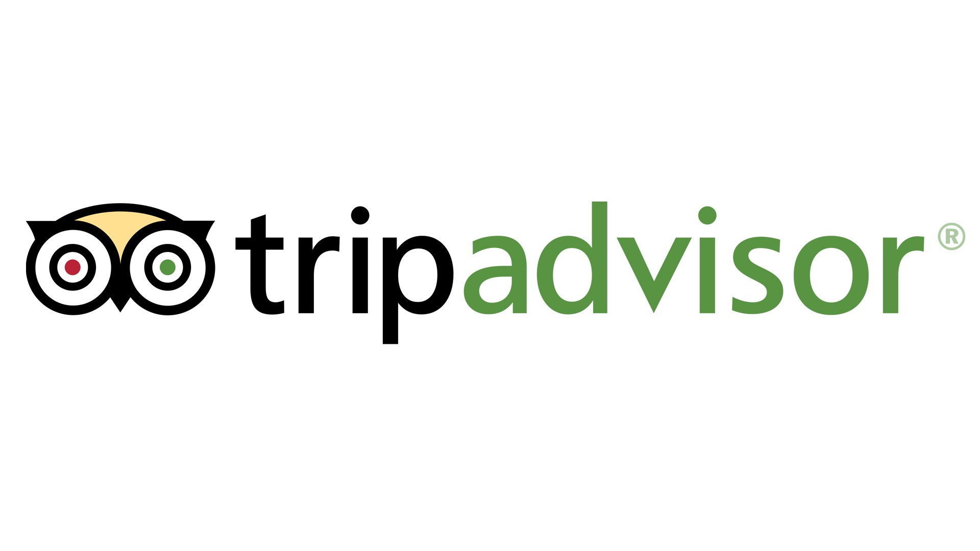 Contacter TripAdvisor Belgique pou signaler des problèmes d'accès à un compte