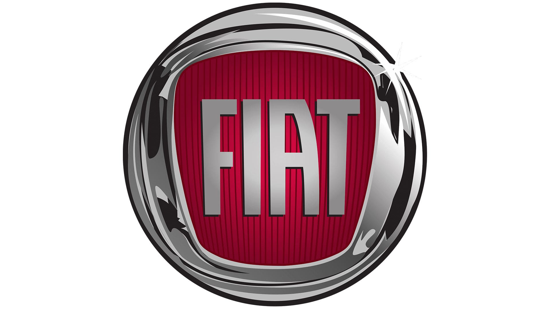 Entrer en relation avec l'assistance de Fiat en Belgique