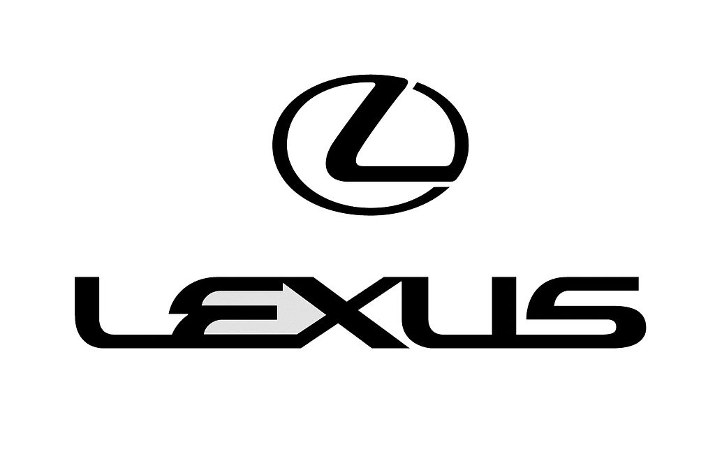 Entrer en relation avec l'assistance de Lexus en Belgique