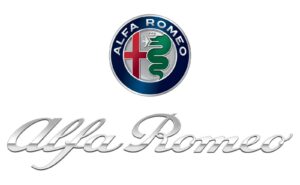 Entrer en relation avec l'assistance d'Alfa Romeo en Belgique