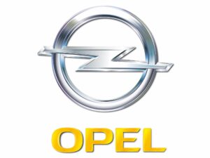 Entrer en relation avec l'assistance d'Opel en Belgique