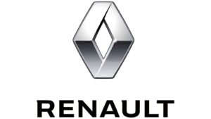 Entrer en relation avec l'assistance de Renault en Belgique