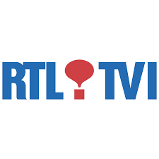 Entrer en contact avec un journaliste de RTL-TVI