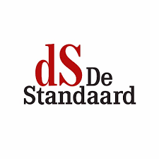 Entrer en contact avec un journaliste du journal De Standaard