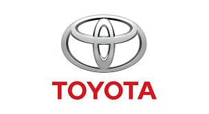 Entrer en relation avec l'assistance de Toyota en Belgique