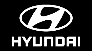 Entrer en relation avec l'assistance de Hyundai en Belgique