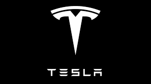 Entrer en relation avec l'assistance de Tesla en Belgique