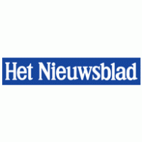 Entrer en contact avec un journaliste du journal Het Nieuwsblad