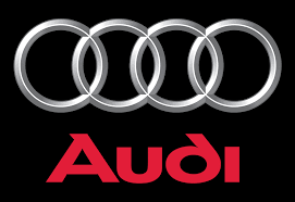 Entrer en relation avec l'assistance d’Audi en Belgique