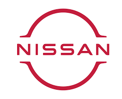 Entrer en relation avec l'assistance de Nissan en Belgique