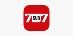 Entrer en relation avec un journaliste de 7sur7