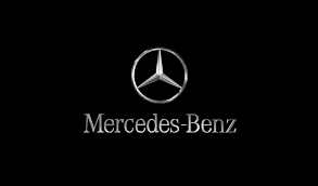 Entrer en relation avec l'assistance de Mercedes-Benz en Belgique