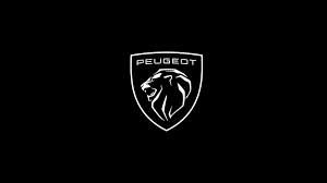 Entrer en relation avec l'assistance de Peugeot en Belgique