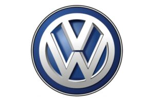 Entrer en relation avec l'assistance de Volkswagen en Belgique