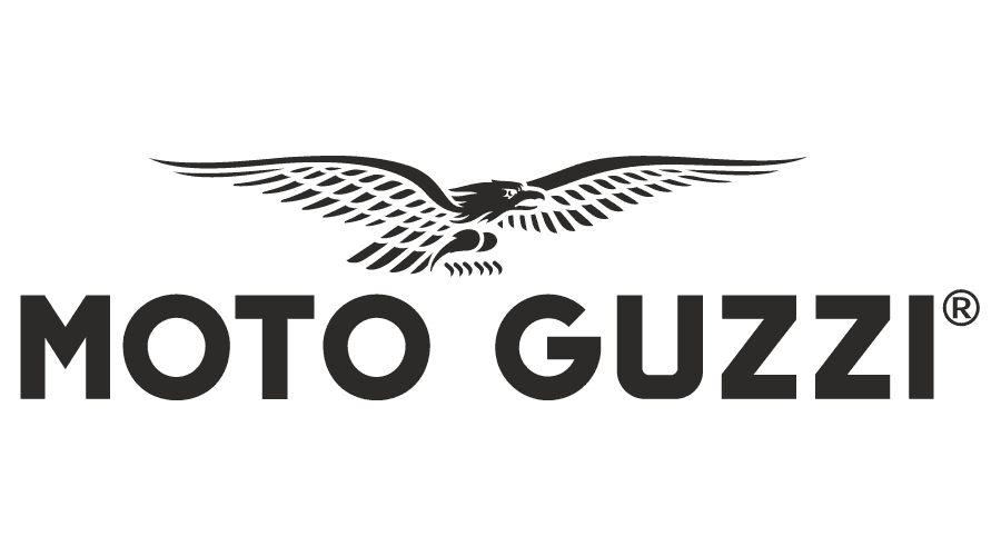 Motos Guzzi : coordonnées de l'assistance et des concessions pour un achat en Belgique