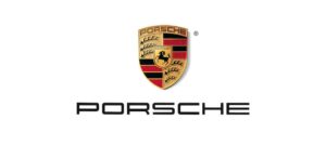 Entrer en relation avec l'assistance de Porsche en Belgique