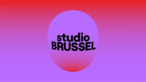 Entrer en relation avec un journaliste de Studio Brussel