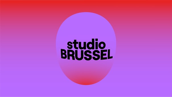 Entrer en relation avec un journaliste de Studio Brussel