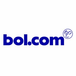 Entrer en relation avec l'assistance de Bol.com Belgique