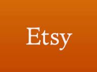 Entrer en relation avec Etsy Belgique