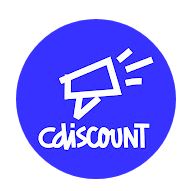 Entrer en contact avec Cdiscount Belgique