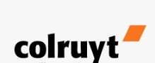 Entrer en relation avec Colruyt Direct