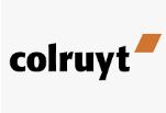 Entrer en contact avec Colruyt Direct Belgique