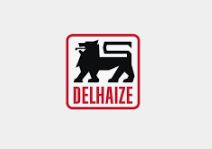 Entrer en relation avec Delhaize Online Belgique