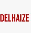 Entrer en contact avec Delhaize Online Belgique 