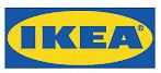 Entrer en contact avec IKEA Belgique