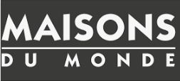 Entrer en relation avec Maison du monde