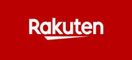 Entrer en contact avec Rakuten Belgique