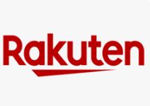 Entrer en communication avec Rakuten Belgique