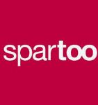 Entrer en contact avec Spartoo Belgique