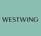 Entrer en relation avec Westwing Blegique