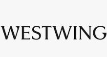 Entrer en contact avec Westwing Belgique