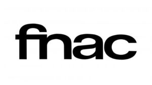 Entrer en contact avec Fnac.be