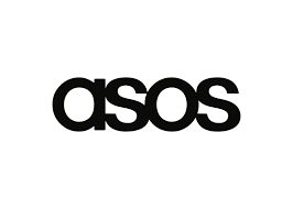 Entrer en contact avec l'assistance de ASOS Belgique