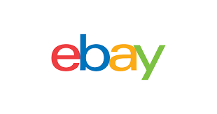 Entrer en relation avec l'assistance de eBay.be