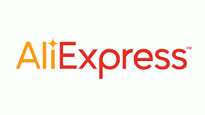 Entrer en contact avec l'assistance d'AliExpress Belgique