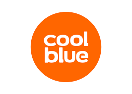 Entrer en relation avec Coolblue Belgique