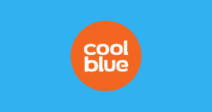 Entrer en contact avec Coolblue Belgique