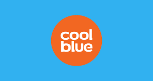 Entrer en contact avec Coolblue Belgique